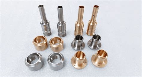 best cnc turn parts quotes|cnc machine shop.